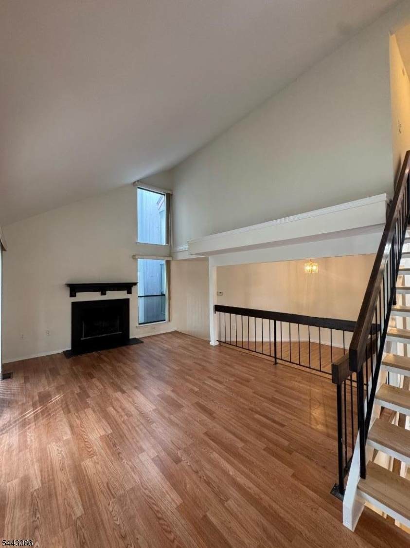 82 Sycamore Ct Ondo - Photo 1