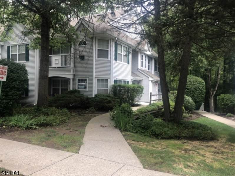 511 Chatfield Dr - Photo 1