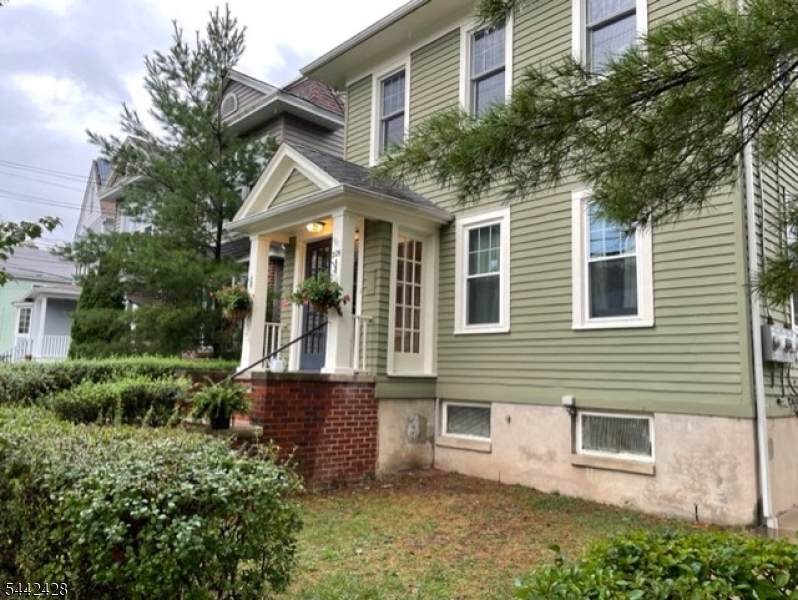 205 N Fullerton Ave - Photo 1