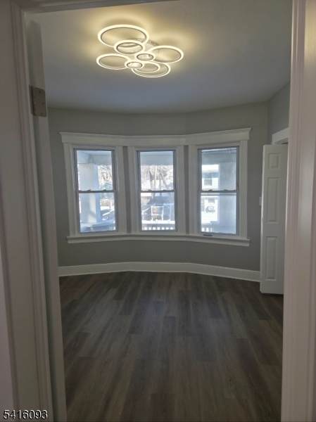 47 Edgar St - Photo 1