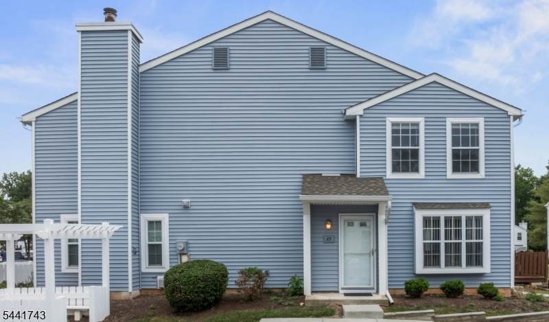 85 Almond Dr - Photo 1