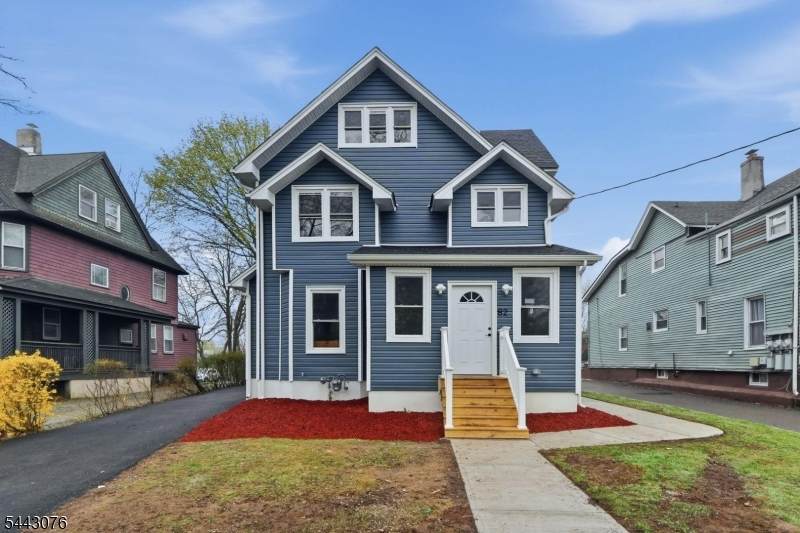 82 Grove St Unit 2 - Photo 1