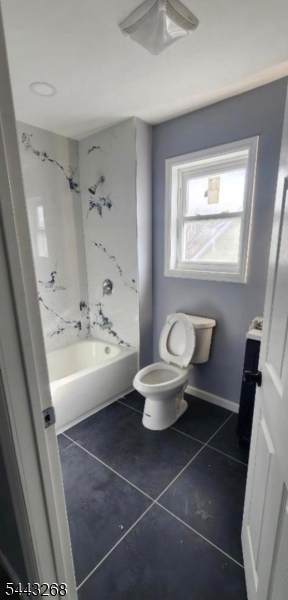 41 Wilcox Ave - Photo 1