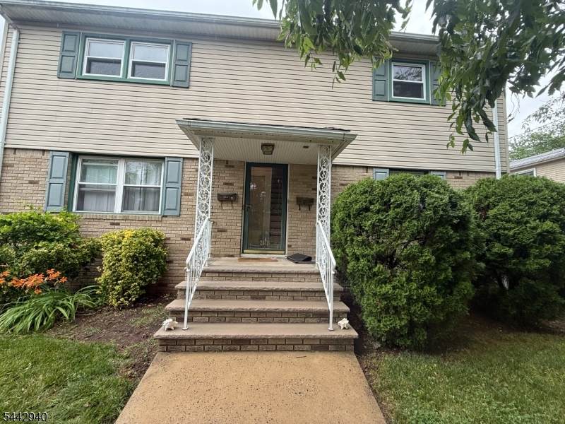 2012 Price St - Photo 1