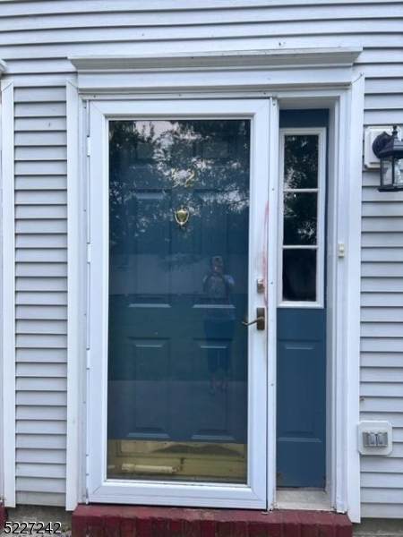 52 Waugh - Photo 1