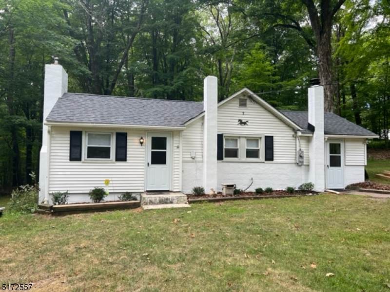 7 Hankins Rd - Photo 1