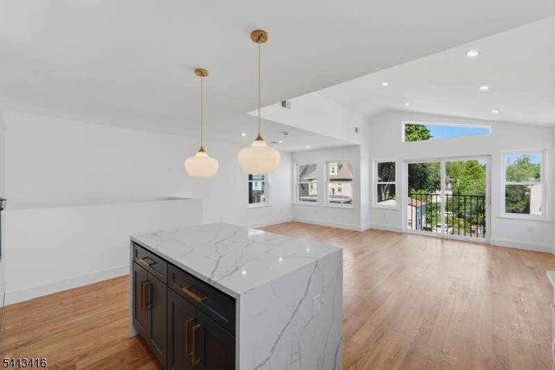 130 N 17Th St - Photo 1