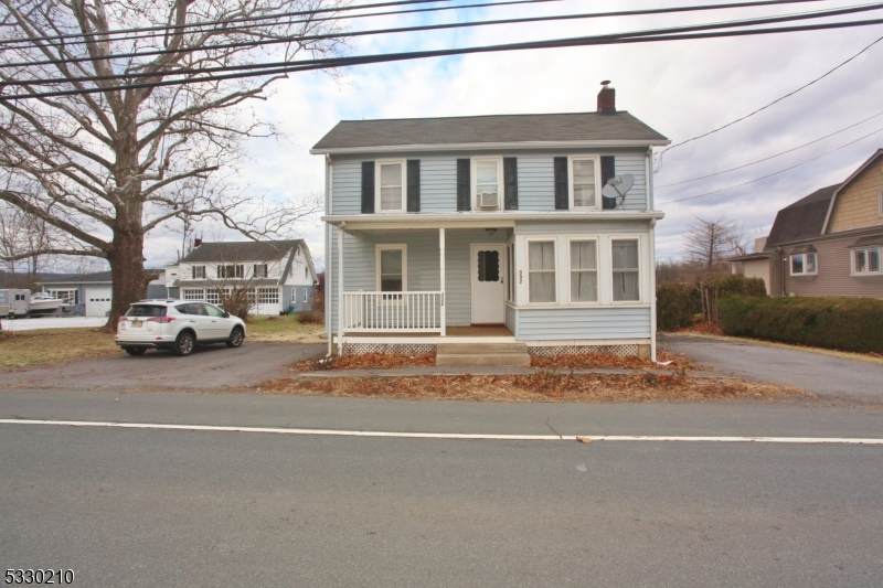 332 Route46 - Photo 1