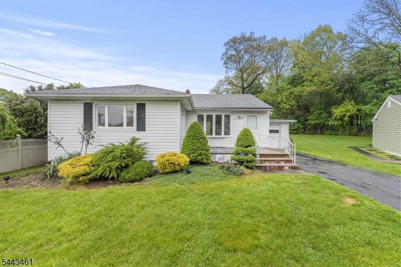 46 Daka Ct - Photo 1