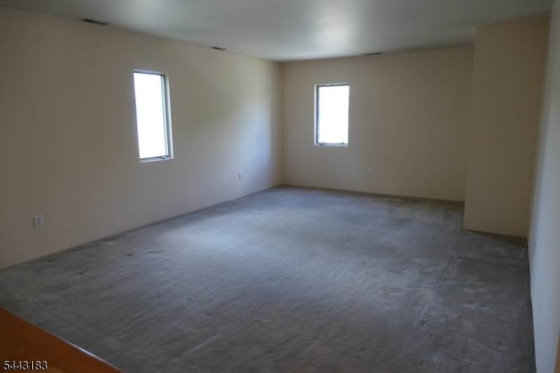 144 Davenport St - Photo 1