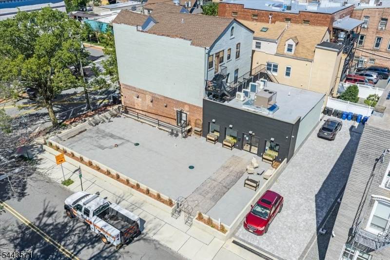 6 Depot Squre - Photo 1