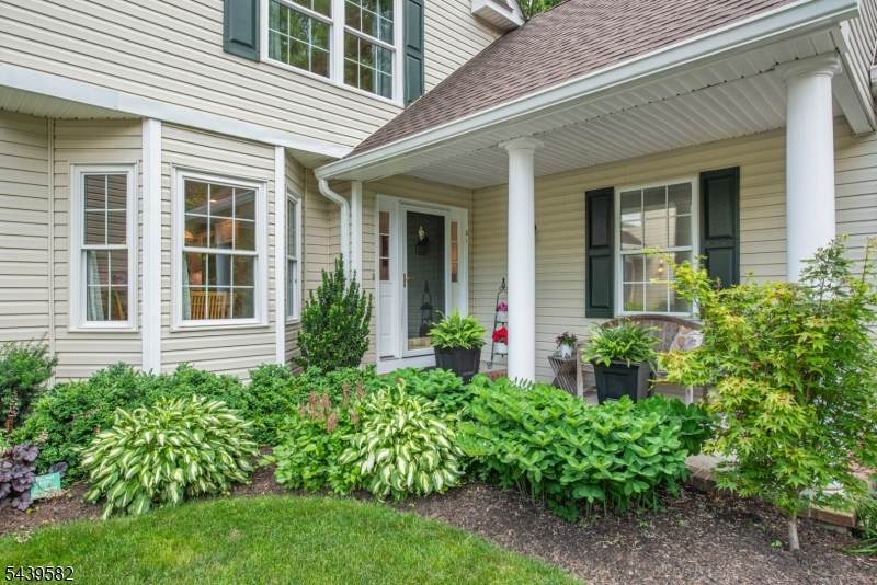 31 Cooper Ln - Photo 1