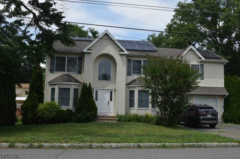 25 Haddon Rd - Photo 1