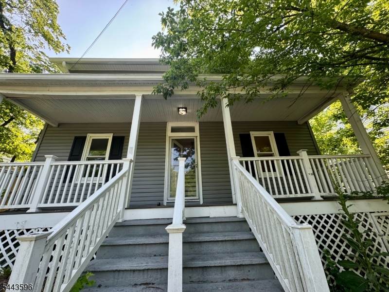 41 W Main St - Photo 1