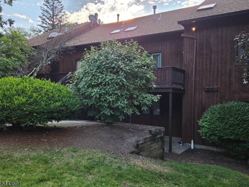1 Sugar Loaf Ct Unit 8 - Photo 1