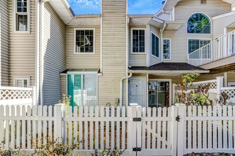 29 Encampment Drive - Photo 1