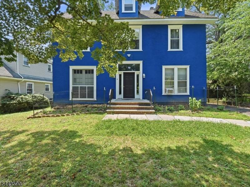 62 Forest Hill Rd - Photo 1