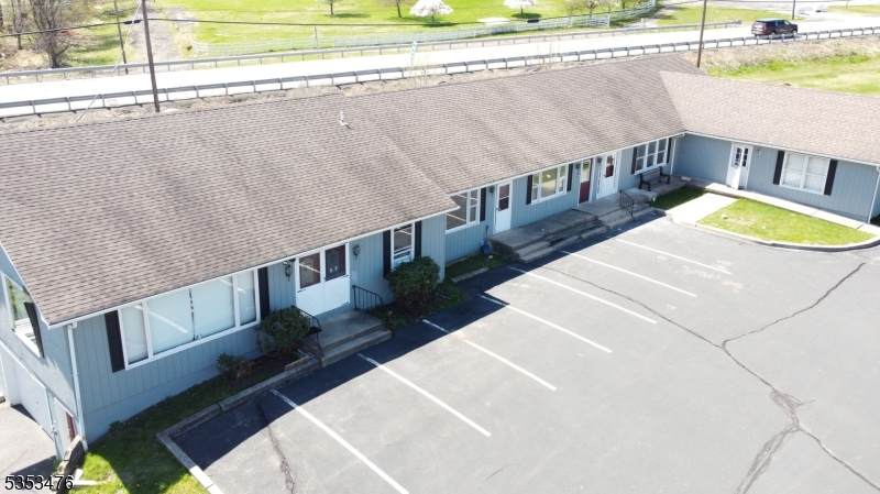 200 Main Street - Photo 1