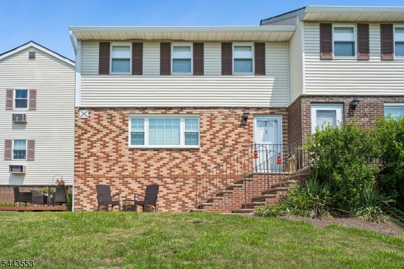 322 X7richard Mine Rd - Photo 1