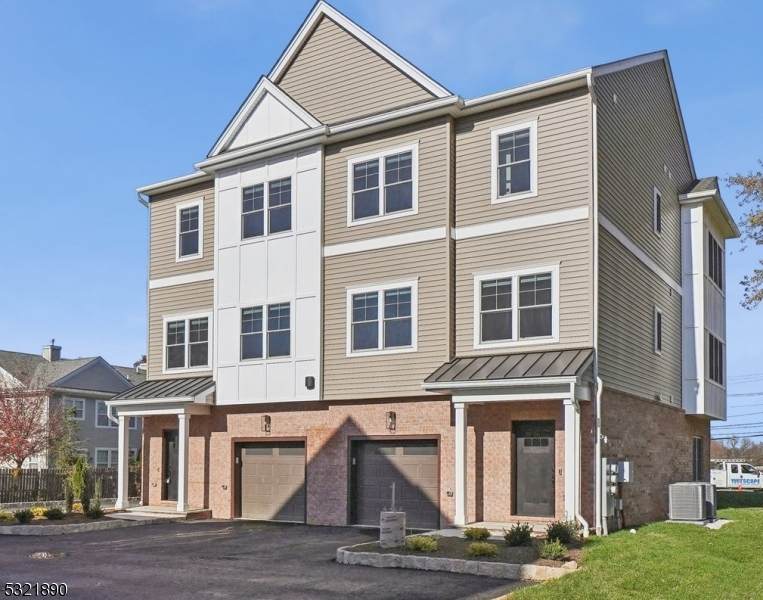 4 Kelly Court - Photo 1