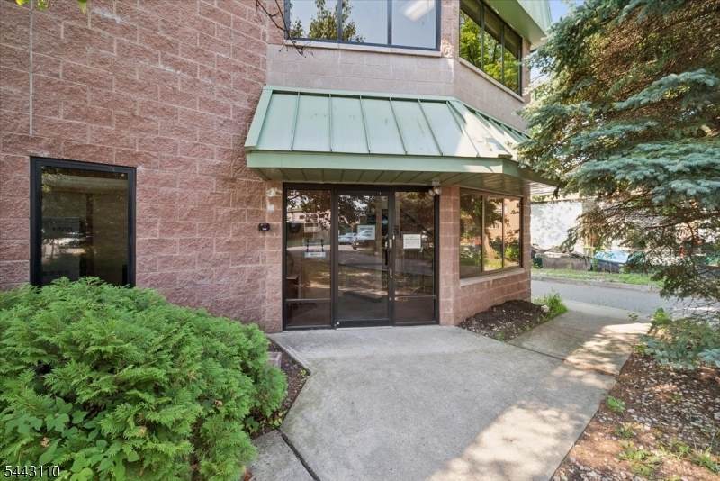 144 12Th St - Photo 1