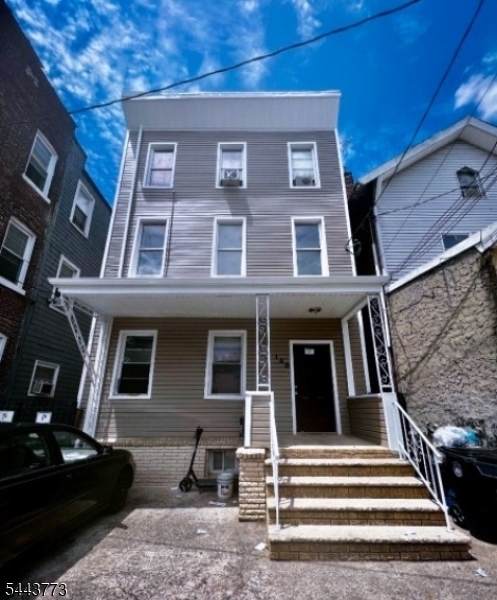 148 Garside St - Photo 1