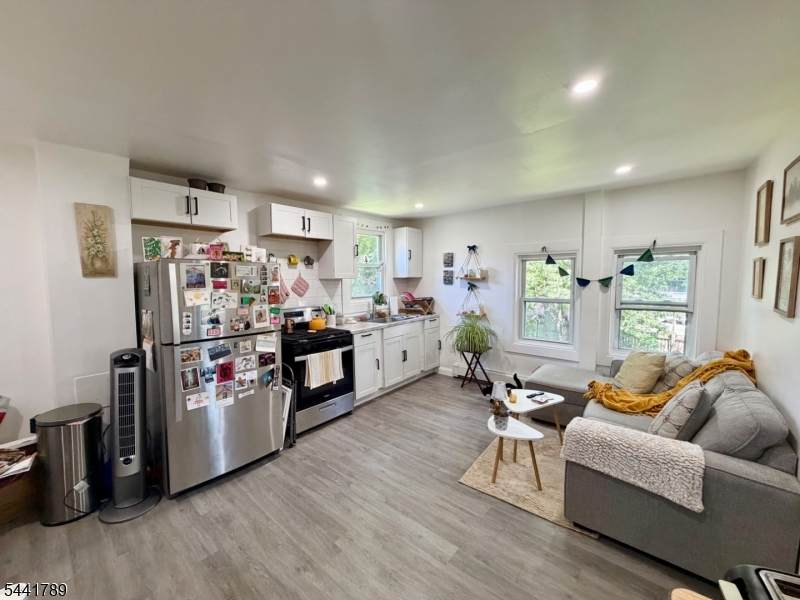 390 Orange Rd - Photo 1