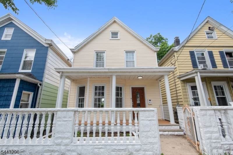 83 Wessington Ave - Photo 1