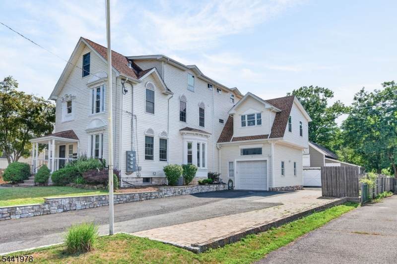 262 Prospect Ave - Photo 1