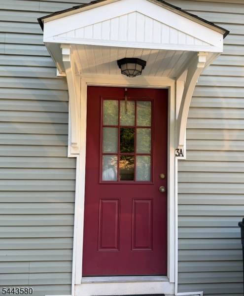 3 E Main St - Photo 1