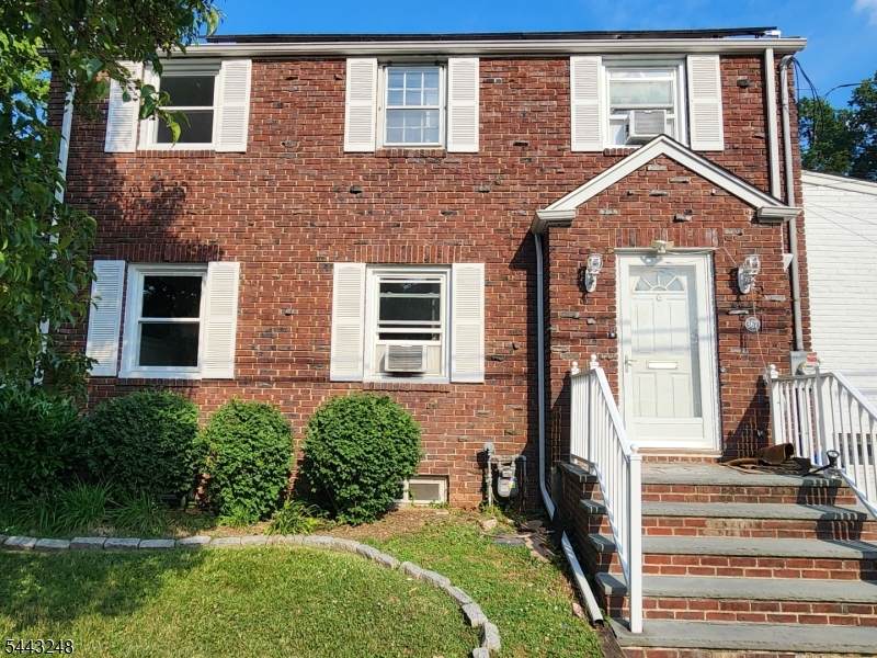 367 Palisade Rd - Photo 1
