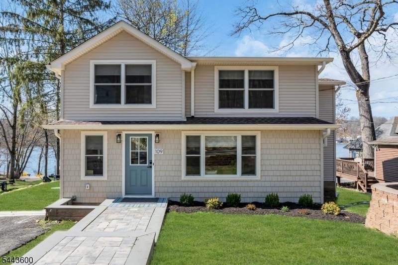 109 Castle Rock Rd - Photo 1