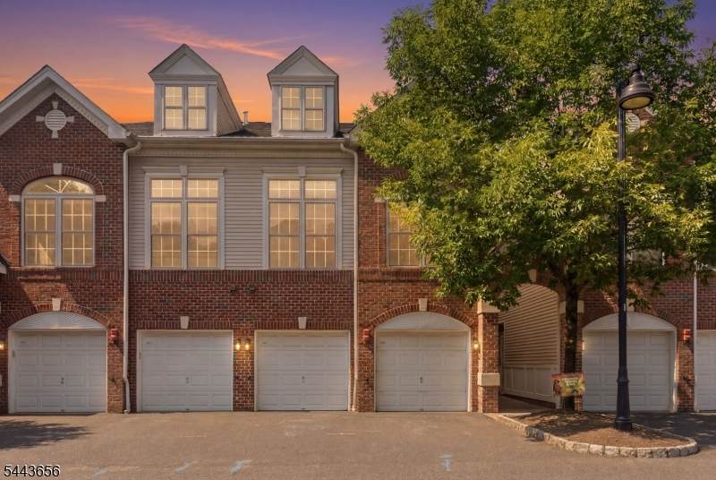 408 Donato Cir - Photo 1