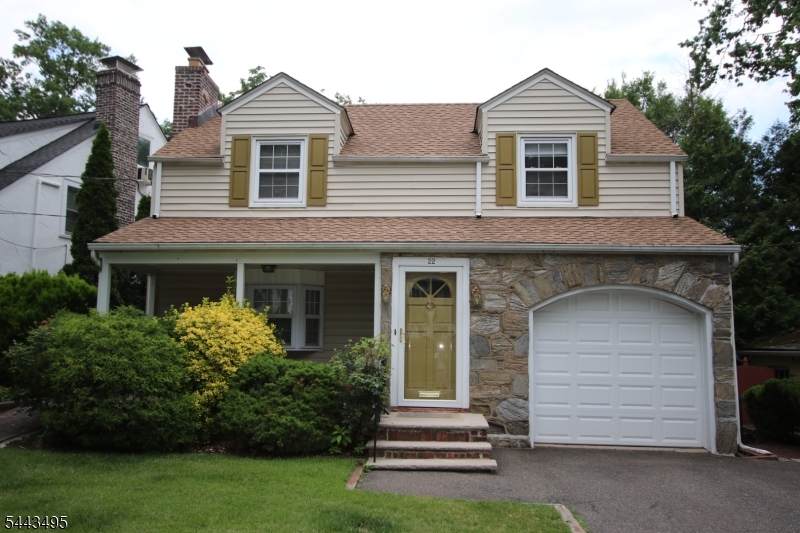 22 Sunset Dr - Photo 1