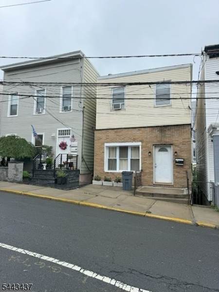 6212 Polk St - Photo 1