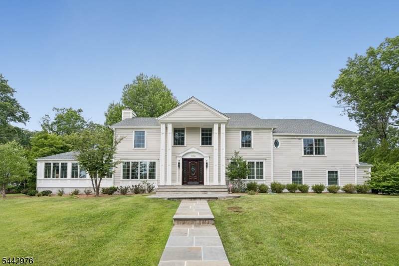 125 Stewart Rd - Photo 1