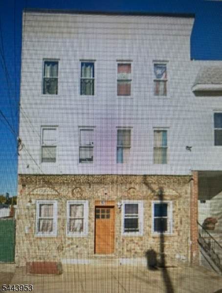161 Verona Ave - Photo 1
