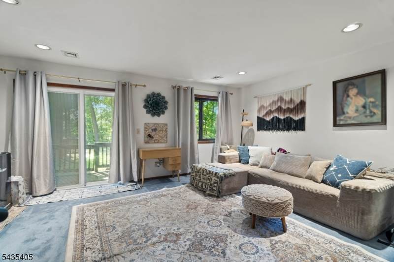 3 Port Royal Dr - Photo 1