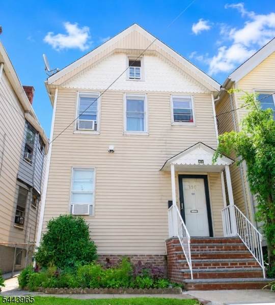 150 Spring St - Photo 1