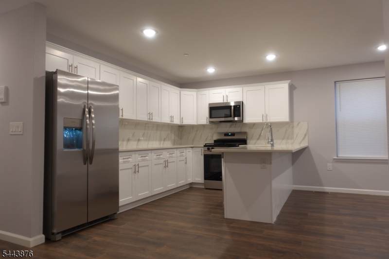 38 Palm St - Photo 1
