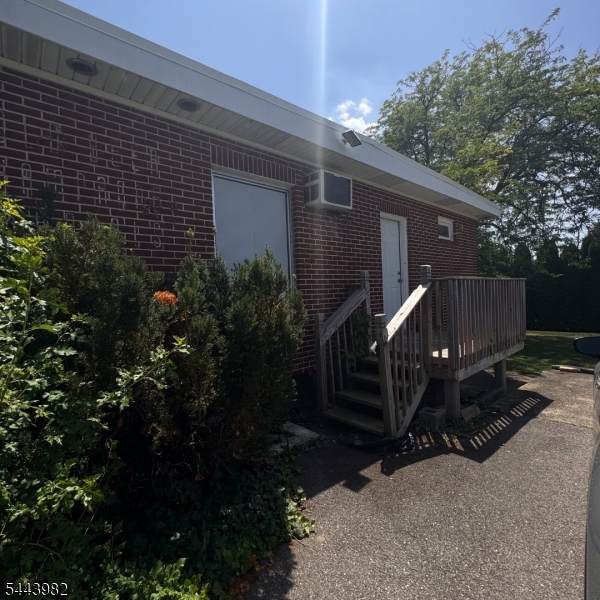 737 3rd Ave - Photo 1