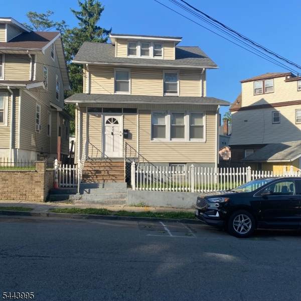 77 Wagner Pl - Photo 1