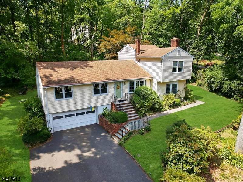 76 Long Hill Rd - Photo 1