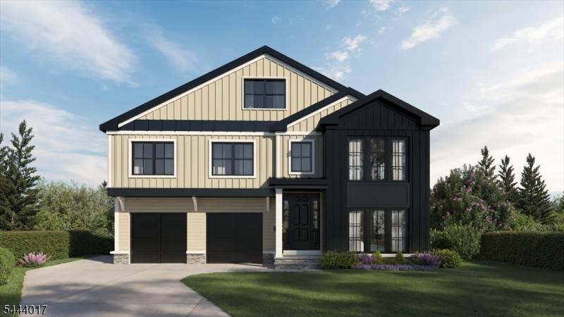 331 Prospect St - Photo 1