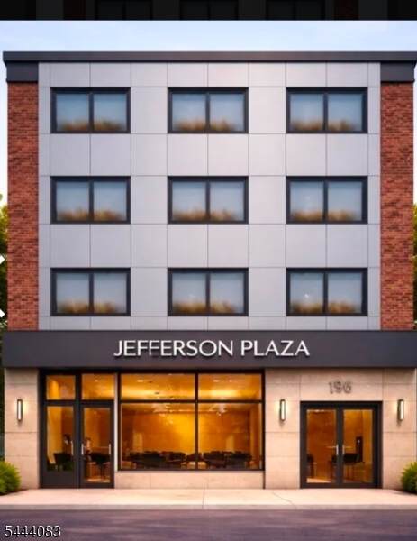196 Jefferson St - Photo 1