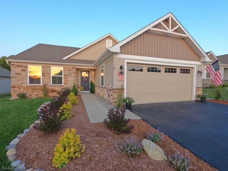18 Lam Drive - Photo 1
