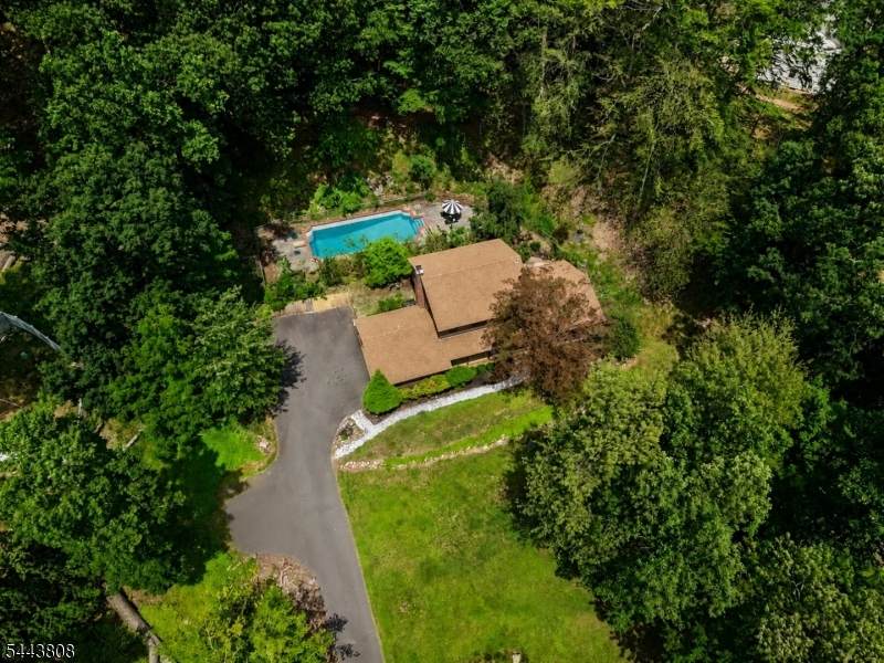 32 Cherryville Hollow Rd - Photo 1