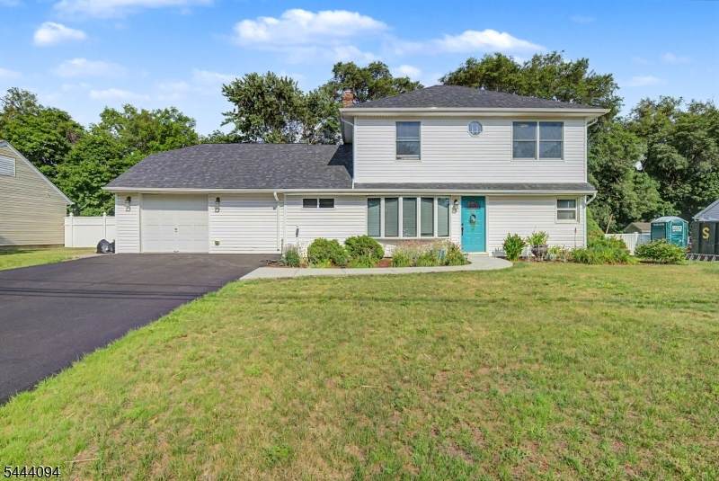 45 Leonard Ter - Photo 1