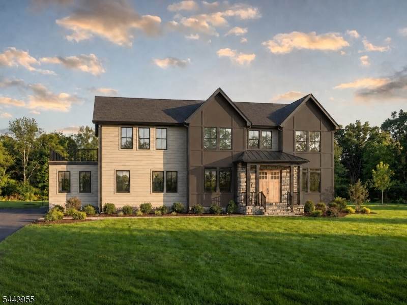 5 Guerin Dr - Photo 1