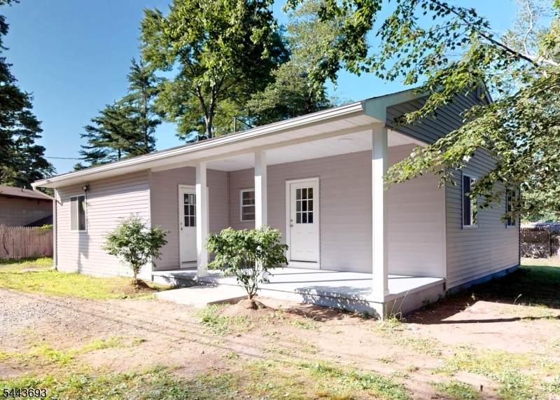 100 North Gate Road - Photo 1